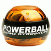 Powerball 250Hz