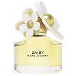 Marc Jacobs-Daisy