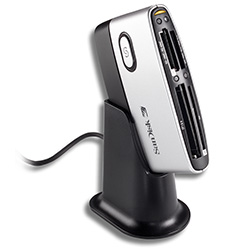 SANDISK ImageMate 12 in 1 Reader/Writer