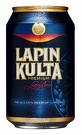 Lapin Kulta