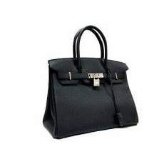 Hermes birkin bag