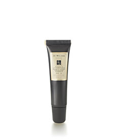 Jo Malone vitamin E lip conditioner