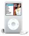 iPod 80/160 Gb