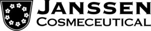 JANSSEN Cosmeceutical