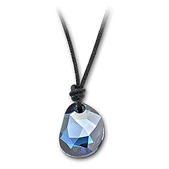 Swarovski Pendant