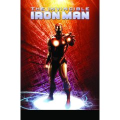 Invincible Iron Man, Vol. 3: World's Most Wanted, Book 2 (Hardcover)