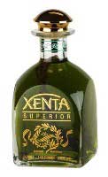 Xenta Superior