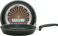 Сковорода tefal