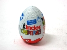 Kinder Сюрприз