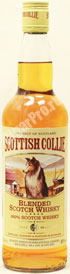 Виски scottish colly