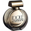 idole armani