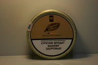 Трубочный табак Mac Baren Original Choice 100g