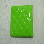 Biz Card Case кредитница