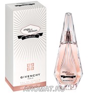 Ange Ou Demon Le Secret (Givenchy)