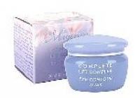 CLC® EYE CONTOUR MASK ЛИФТИНГ КРЕМ-МАСКА для контура глаз