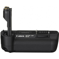 Батарейный блок CANON BG-E6