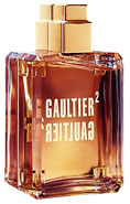 духи Gaultier 2