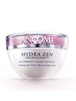 Lancome Hydra Zen