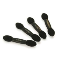 IsaDora: Double Eye Shadow Applicator.