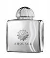 Amouage Reflection