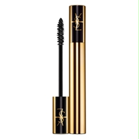 Тушь Mascara Singulier Yves Saint Laurent