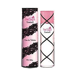 Aquolina Pink Sugar Sensual