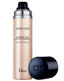 Diorskin Airflash 300