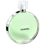 Духи Chanel Chance Eau Fraiche (Шанс Фреш)