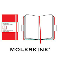 moleskine