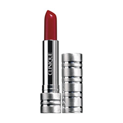 помада clinique High Impact Lip