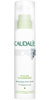 CAUDALIE PULPE VITAMINEE 1ST WRINKLE FLUID