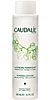 Caudalie Lotion Tonique