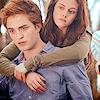 "twilight" bonus dvd