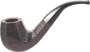 Трубка Savinelli Octavia 638