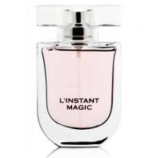 т.в.Guerlain L'Instant Magic