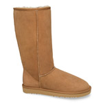 UGG Australia Classic Tall