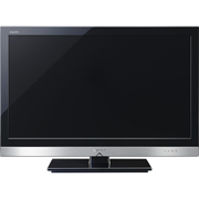 LED-телевизор 40" Sharp LC-40 LE600 RU