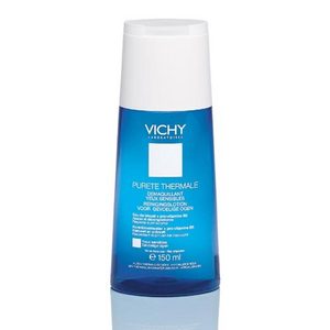 тоник Vichy