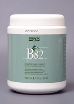 Dikson B82 Conditioner Cream