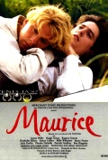 maurice