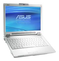 ASUS W7Sg