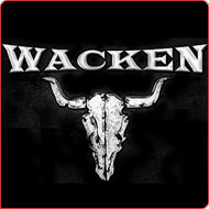 побывать на Wacken Open Air