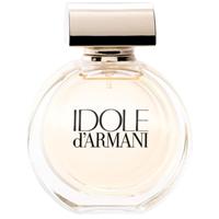 Armani Idole