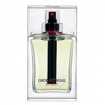 Dior Homme Sport (мужской)