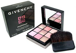 GIVENCHY MAKE UP PRIMISSIME