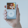 ipod classic 80gb