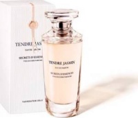 духи Tendre Jasmin