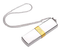 USB Flash drive