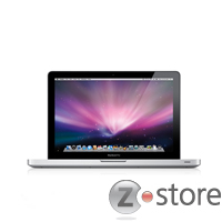 Apple MacBook Pro 13"