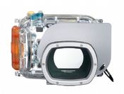 Подводный бокс Canon WP-DC21